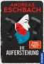 3_Die Auferstehung